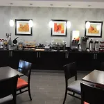 Best Western Plus Coweta\'S 1St Hotel 