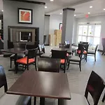 Best Western Plus Coweta\'S 1St Hotel 